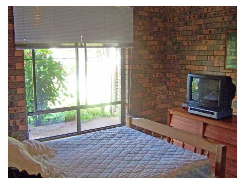 7 Engel Street, Tea Gardens NSW 2324