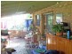 7 Engel Street, Tea Gardens NSW 2324