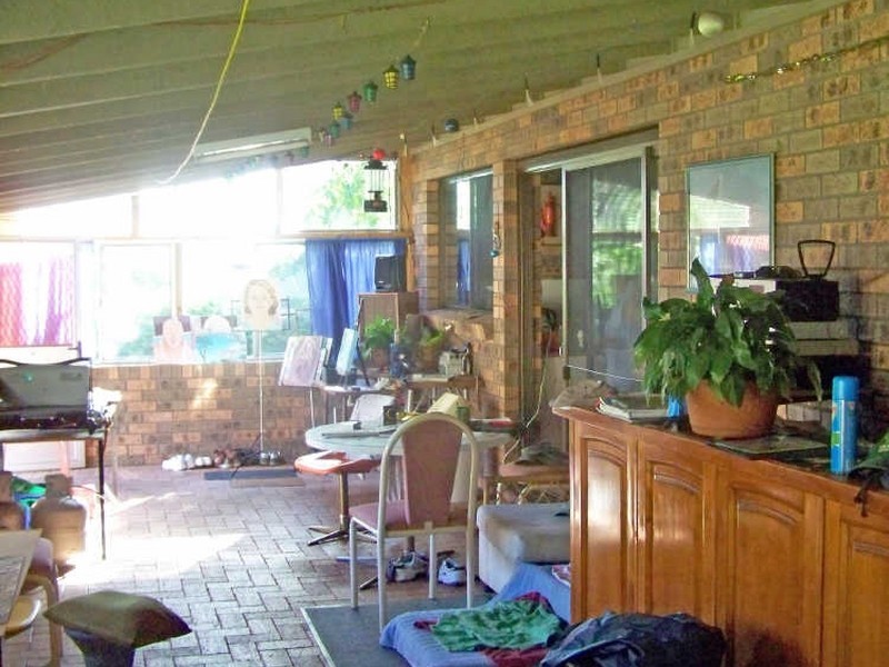 7 Engel Street, Tea Gardens NSW 2324