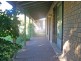 7 Engel Street, Tea Gardens NSW 2324