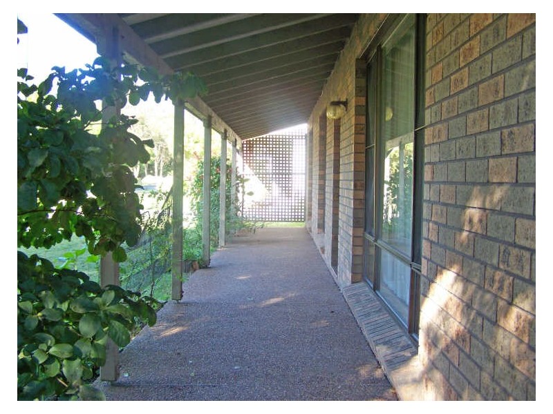 7 Engel Street, Tea Gardens NSW 2324
