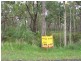 Lot 12 Warri Street, Pindimar NSW 2324