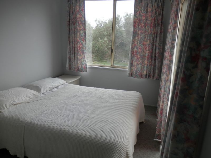 1/5 BEACH ROAD, Hawks Nest NSW 2324