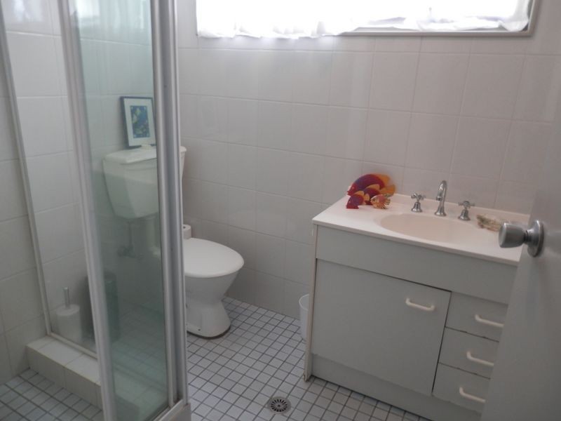 1/5 BEACH ROAD, Hawks Nest NSW 2324