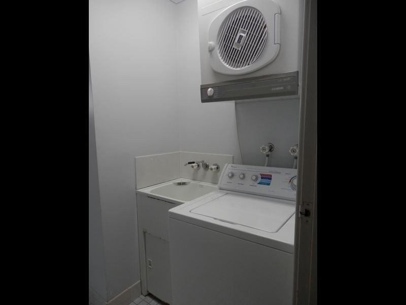 1/5 BEACH ROAD, Hawks Nest NSW 2324