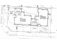 1 Stockmans Way, Tea Gardens NSW 2324