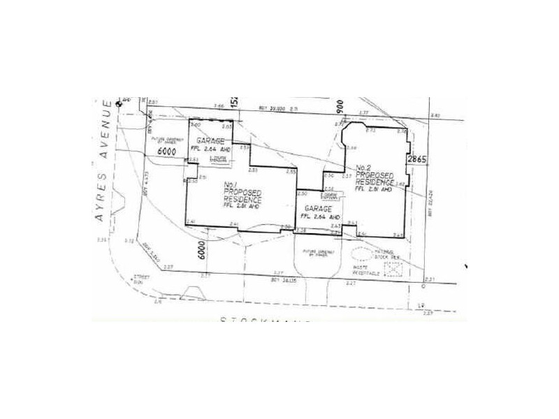 1 Stockmans Way, Tea Gardens NSW 2324