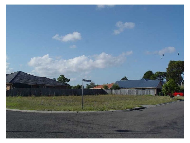 1 Stockmans Way, Tea Gardens NSW 2324