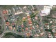 1 Stockmans Way, Tea Gardens NSW 2324