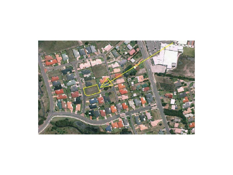 1 Stockmans Way, Tea Gardens NSW 2324