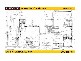 1 Stockmans Way, Tea Gardens NSW 2324