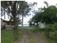 5 Wood Street, Pindimar NSW 2324