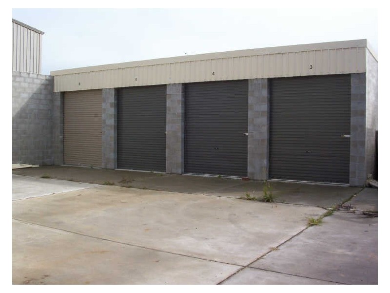 3/13 WINTA STREET, Tea Gardens NSW 2324