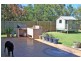 1 Admiralty Avenue, Tea Gardens NSW 2324