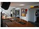 1 Admiralty Avenue, Tea Gardens NSW 2324