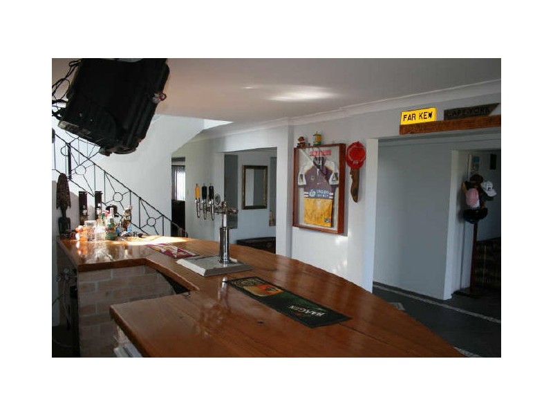 1 Admiralty Avenue, Tea Gardens NSW 2324