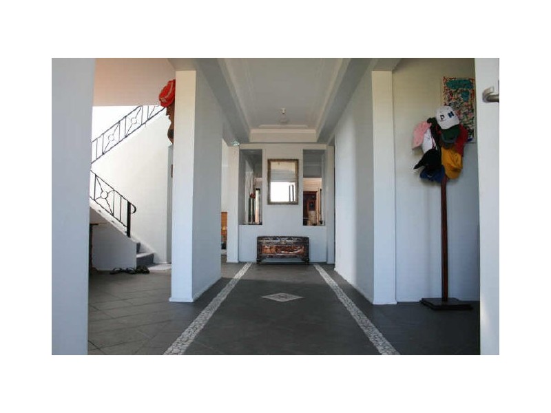 1 Admiralty Avenue, Tea Gardens NSW 2324