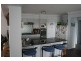 1 Admiralty Avenue, Tea Gardens NSW 2324