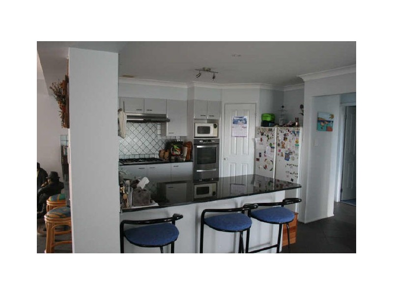 1 Admiralty Avenue, Tea Gardens NSW 2324