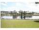 1 Admiralty Avenue, Tea Gardens NSW 2324