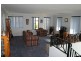 1 Admiralty Avenue, Tea Gardens NSW 2324