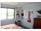 1 Admiralty Avenue, Tea Gardens NSW 2324