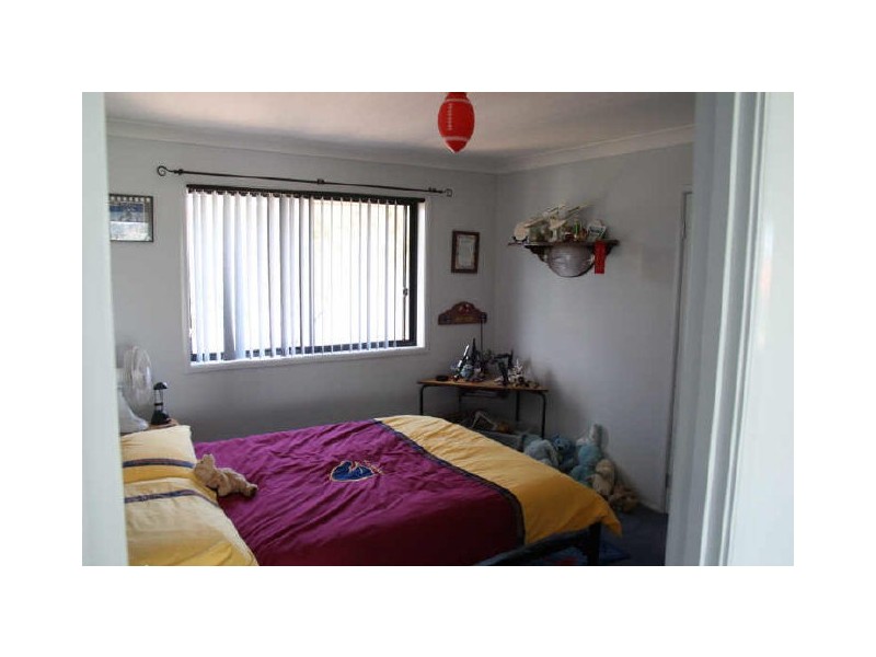 1 Admiralty Avenue, Tea Gardens NSW 2324
