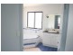 1 Admiralty Avenue, Tea Gardens NSW 2324