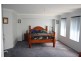 1 Admiralty Avenue, Tea Gardens NSW 2324