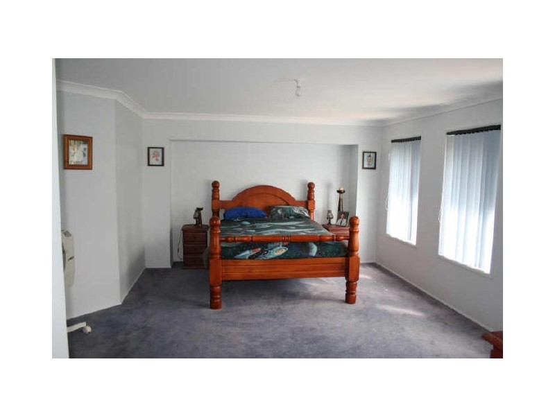 1 Admiralty Avenue, Tea Gardens NSW 2324