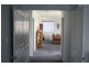 1 Admiralty Avenue, Tea Gardens NSW 2324