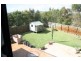 1 Admiralty Avenue, Tea Gardens NSW 2324