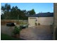 1 Admiralty Avenue, Tea Gardens NSW 2324