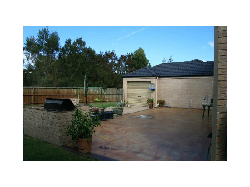 1 Admiralty Avenue, Tea Gardens NSW 2324