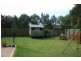 1 Admiralty Avenue, Tea Gardens NSW 2324