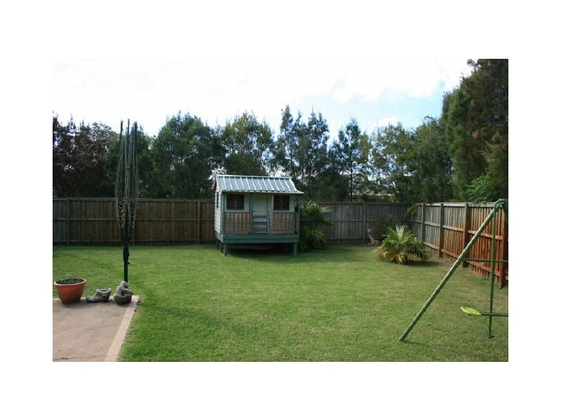 1 Admiralty Avenue, Tea Gardens NSW 2324