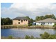 1 Admiralty Avenue, Tea Gardens NSW 2324