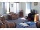 1 Admiralty Avenue, Tea Gardens NSW 2324