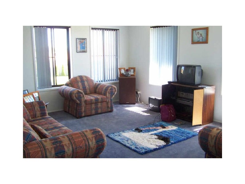 1 Admiralty Avenue, Tea Gardens NSW 2324