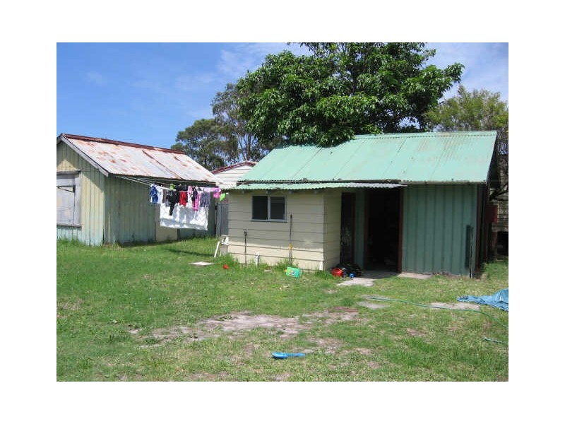 20 Eagle Avenue, Hawks Nest NSW 2324