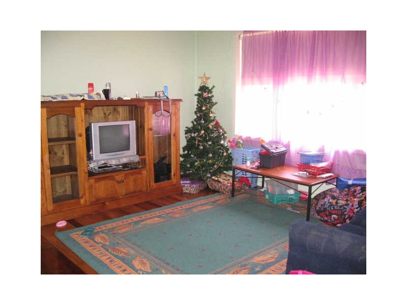 20 Eagle Avenue, Hawks Nest NSW 2324