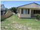 20 Eagle Avenue, Hawks Nest NSW 2324