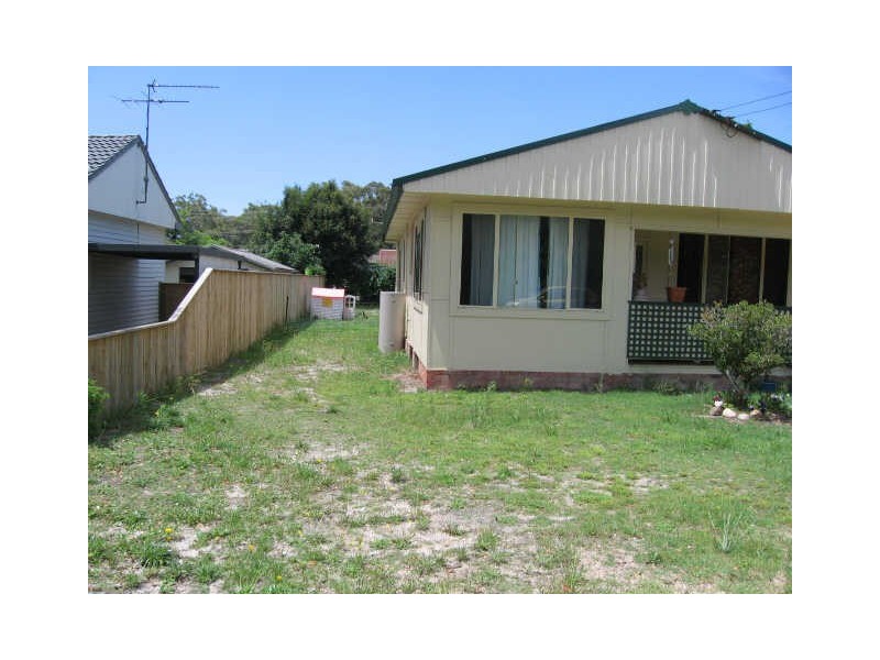 20 Eagle Avenue, Hawks Nest NSW 2324