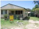 20 Eagle Avenue, Hawks Nest NSW 2324