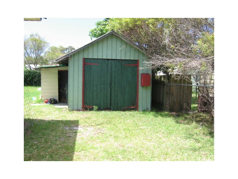 20 Eagle Avenue, Hawks Nest NSW 2324