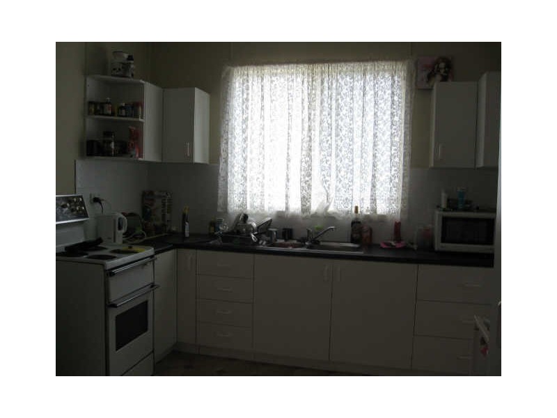 20 Eagle Avenue, Hawks Nest NSW 2324