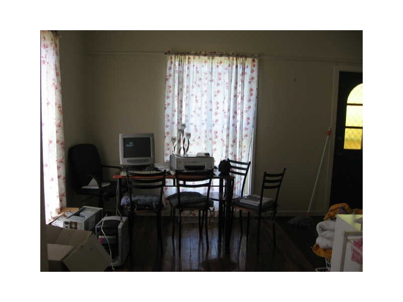 20 Eagle Avenue, Hawks Nest NSW 2324
