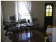 20 Eagle Avenue, Hawks Nest NSW 2324