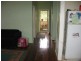 20 Eagle Avenue, Hawks Nest NSW 2324