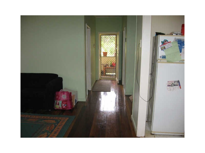 20 Eagle Avenue, Hawks Nest NSW 2324